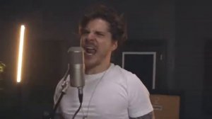 Masked Wolf   Astronaut In The Ocean Rock Cover by Our Last Night