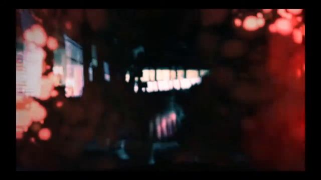 Life Is Strange Part 20-Predicting The Future In 30 Seconds смотреть онлайн