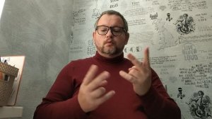 №5570 Интересные вести