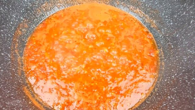 Вкуснейшие БАКЛАЖАНЫ С ПЕРЦЕМ НА ЗИМУ - КАДИЧА ❗ Заготовьте побольше - не пожалеете!