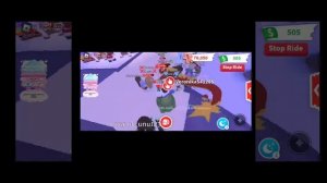 Трейды на фр черепаху в 2022 году!