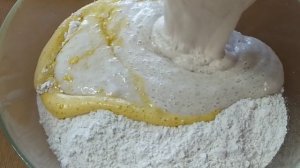 6 Гениально Простых Рецептов из Капусты/6 Ingeniously Simple Cabbage Recipes