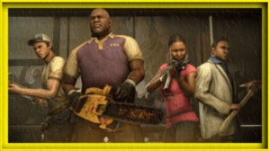 КУПИЛ LEFT 4 DEAD 2 ПО СКИДКЕ В СТИМЕ И ИГРАЮ