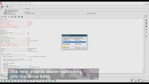 How to recover data from faulty SSDs based on the SM2258XT controller