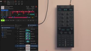 Native Instruments Traktor X1 MK3 Review