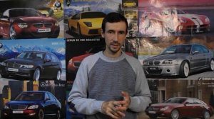 Почему все покупают себе Нива 2121? Плюсы и минусы Нива 2121