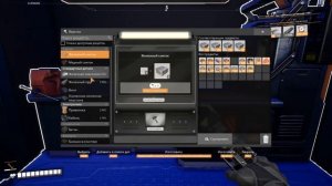 ВЫЖИВАНИЕ В SATISFACTORY