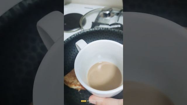 Не овсяно блин с сыром и помидоркой и любимый кофе утром для тех кто ищет свой способ сбросить вес: