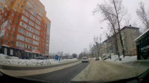 Это нужно знать всем!