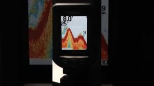 Humminbird piranha max 196ci