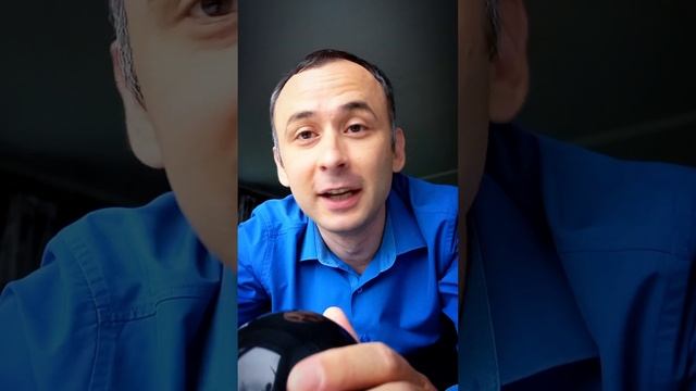 Шутливая бизнес задача! Решишь? #юмор #психология #бизнесонлайн #смех #lr