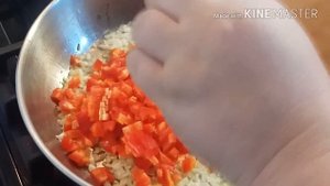 БАКЛАЖАНЫ ЗА 15 МИНУТ!!! ЖАРЕННЫЕ БАКЛАЖАНЫ В КИСЛО-СЛАДКОМ СОУСЕ!!!