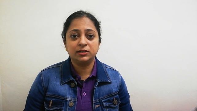 JR CHEMISTRY : INTRODUCTION TO THE GLOBAL STUDENTS смотреть онлайн