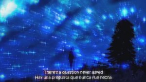 The Birthday Massacre _  Diamonds / Lyrics