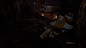 Tomb Raider III Remastered - Утраченный артефакт - Утёс Шекспира - Прохождение 100%.mp4