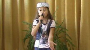 веселая песня про "Шурочку"