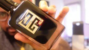 Givenchy Gentleman Society first impressions. The new king of the Givenchy line? 🤔