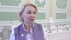 Бонусы для лучших.  14.06.2019