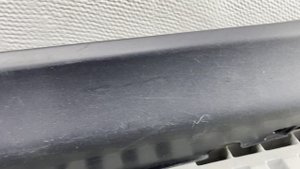 10369 Накладка порога кузова правая BMW X5 E70