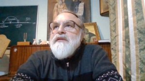 Русско-литовская война 1512 -1520 гг. и участие в ней псковичей