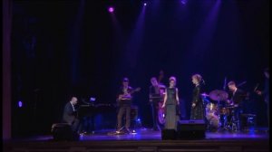 Ирина МАКАРОВА, Светлана ЯЧМЕНЁВА: FLY ME TO THE MOON