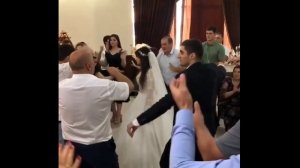 группа картас . вун Зи яр я. лезги манияр