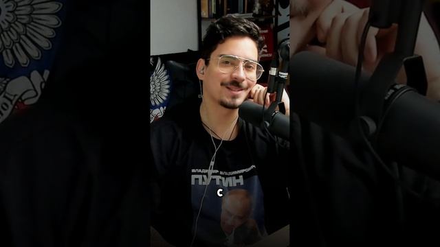 Тяжело выжить в мире кастрюлеголовых смотреть онлайн