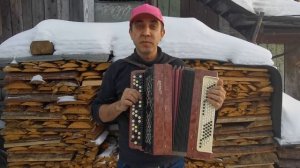 Урок 9  Яшьлегем чишмелере - Лейсан Гимаева