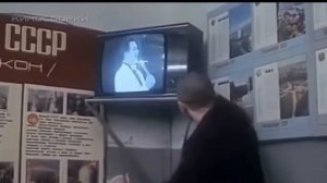 Пистон танцуй тетя а тя тя