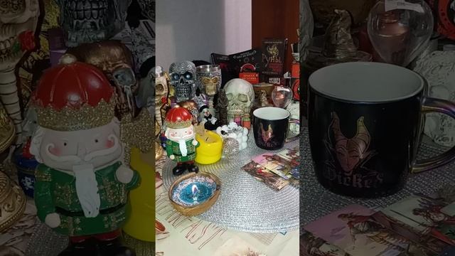 ТЕБЕ ПИСЬМО И ЗВОНОК 🫡🫣🫢❤️🔥❤️🔥ТАРО смотреть онлайн