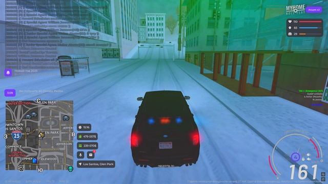 911