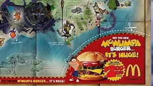 Crash Landed - The Cancelled Crash Bandicoot Game