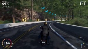 как быстро заработать в the crew 2 ПЕРВОЕ ВИДЕО С ГОЛОСОМ