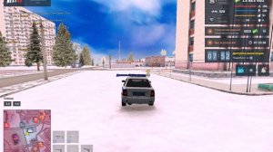 Grand Theft Auto San Andreas 2024.12.20 - 20.13.55.05