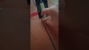 мой новый веб-шутер человека паука с жидкой паутиной.