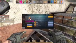 ТОП 5 САМЫХ ЛУЧШИХ СКИНОВ ДЛЯ ИНВЕСТИЦИИ В СТАНДОФФ2 | ИНВЕСТИЦИИ В STANDOFF2