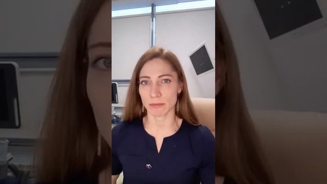 Клиника «Папа,мама и малыш»:запись эфира репродуктолога Терацовой ТС на тему: «ЭКО по ОМС детали»