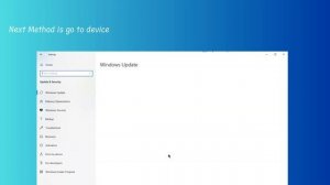 How to Fix “Error code: 17006” in Ubisoft Connect PC