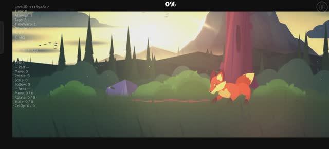 К-Р-А-С-О-Т-А.Wistful Woods GG
legendary daily