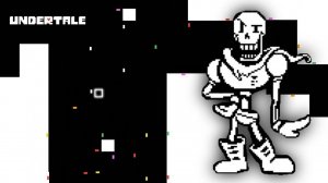 24. Undertale: Bonetrousle | Bouncing Square