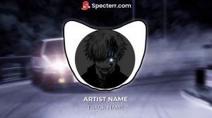 Specterr_720p_c152-bad-habits