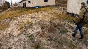 ГОРОД-ПРИЗРАК | 21 СЕЗОН - 4 СЕРИЯ | приКОРДОНье | СТАЛКЕРСТРАЙК