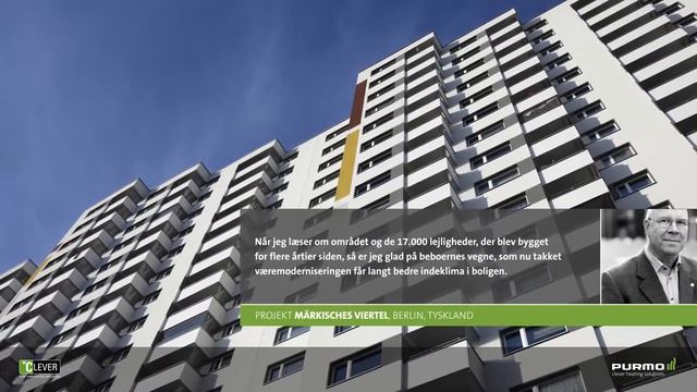 Referencer - Radiatorer i lavtemperatursystemer смотреть онлайн