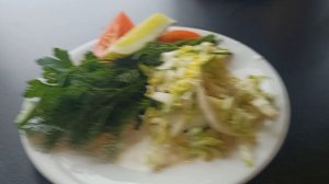 Отель Изумруд Гагра