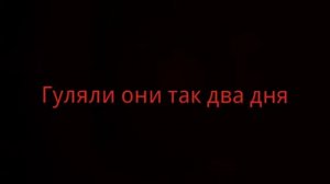 ОНА ЕЛА СВОЮ ПОДРУГУ/ДЕВОЧКА ЛЮДОЕД