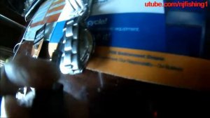 30 years old Seiko watch battery DIY replacement (Jewelry store closed due to coronavirus) - 1 of 2