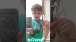 10 Способов Разбить Телефон