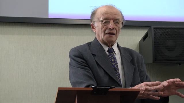 04.04.17 Конференція Сучасні методи очистки стічних вод від промислових та харчових підприємств смотреть онлайн