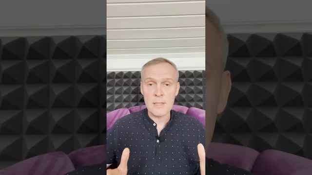 Что быстрее мысль или эмоция? Ученые из Международной лаборатории социальной нейробиологии НИУ ВШЭ