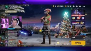 Плюсы и минусы в Pubg New Stateс cпустя 2 месяца стоит ли играть? Плюсы и минусы в Пубг Нью Стейт!